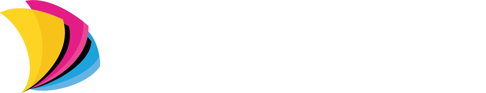 Logo 400x150 - Branco