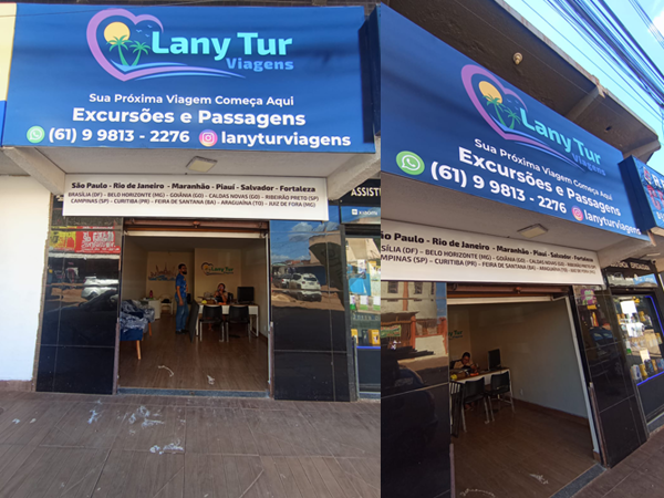 Fachada-de-loja---lany-tur